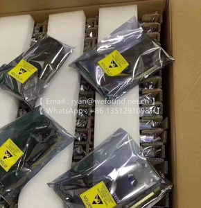 Carte graphique GPU et dispositif graphique vidéo P400 P600 P620 2G <span class=keywords><strong>P1000</strong></span> 4G P4000 8G P2200 P2000 5G <span class=keywords><strong>T1000</strong></span> 8G - Product Image 4