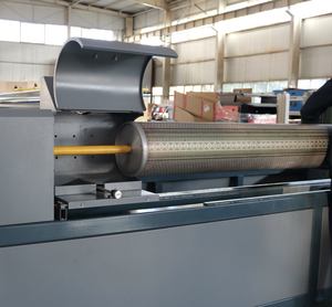 Gran Oferta: Limpiador de Rodillos Anilox Raycus Max Source, Máquina de Limpieza Láser para Eliminación de Óxido para Limpieza de Mallas - Product Image 5