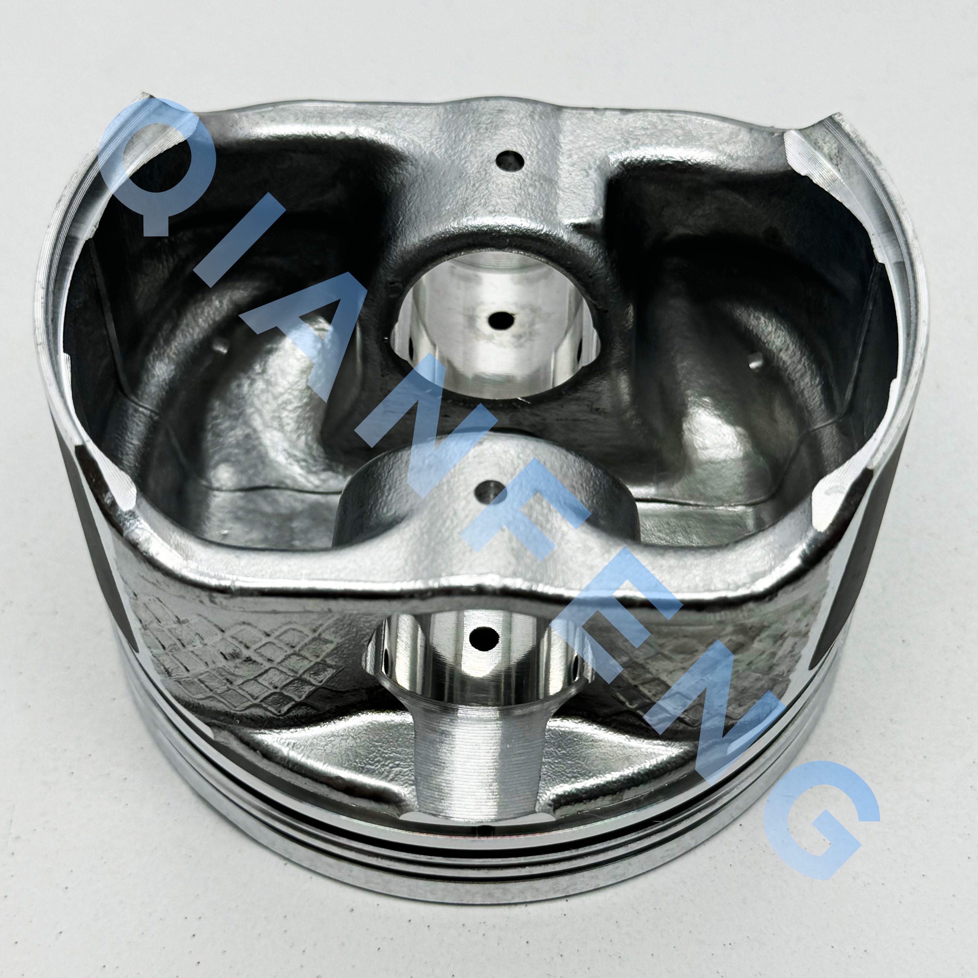 Peugeot Criquet   ( heizo_1979専用 ) Peugeot Criquet ( heizo_1979専用 )