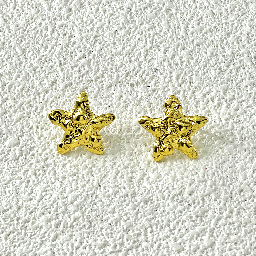 Gold10