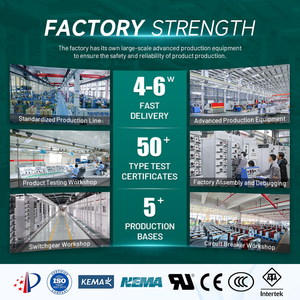 Chuyển đổi kỹ thuật số điện áp trung thế thiết bị chuyển mạch <span class=keywords><strong>semaphore</strong></span> chỉ báo vị trí ngắt mạch chỉ báo dẫn chỉ báo - Product Image 6