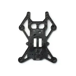 Coque de remplacement et étui de protection du cadre central pour les pièces de réparation du drone Avata - Product Image 3