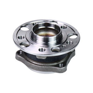 2223340206 Conjunto de Cubo de Rueda de Alta Calidad, <span class=keywords><strong>Rodamiento</strong></span> de Cubo de Rueda, Ajuste Directo para Mercedes-Benz W222 S350, Solo Venta al Por Mayor - Product Image 3