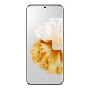Téléphones Mobiles d'Occasion Débloqués, Qualité Originale, 48MP, pour Huawei P60 P60 Pro, Prix Bas, Vente en Gros - Product Image 2