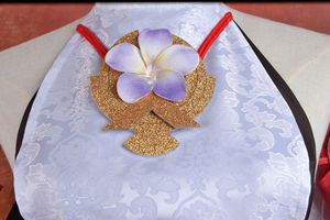 <span class=keywords><strong>Genshin</strong></span> Deguisement Peluca Vestido Traje de fiesta Disfraces de Halloween para mujeres <span class=keywords><strong>Cosplay</strong></span> Genshion <span class=keywords><strong>Impact</strong></span> <span class=keywords><strong>Yae</strong></span> <span class=keywords><strong>Miko</strong></span> <span class=keywords><strong>Cosplay</strong></span> - Product Image 3