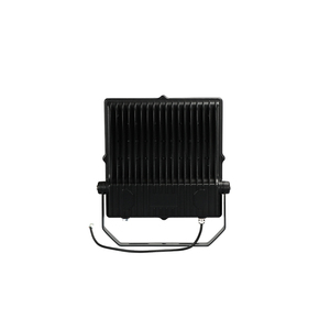 ไฟสปอร์ตไลท์ LED พร้อมส่ง รุ่น IP66 กำลังไฟ 100W 150W 200W 300W 350W 400W ตัวเรือนอะลูมิเนียมหล่อขึ้นรูป สำหรับใช้งานภายนอกอาคาร ได้รับมาตรฐาน UL ETL - Product Image 6