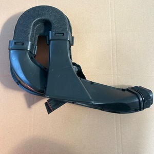 Tuyau d'admission d'air 17751-21240 pour Toyota Corolla, pièce de rechange en plastique - Product Image 2