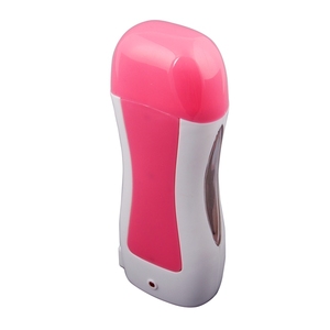 Le plus récent Ebay Hot Sell <span class=keywords><strong>Roll</strong></span> <span class=keywords><strong>On</strong></span> Wax Heater - Product Image 1