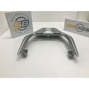 Ammortizzatore Posteriore Compatibile per YAMAHA R6 2008-2016, Monoshock - Product Image 3
