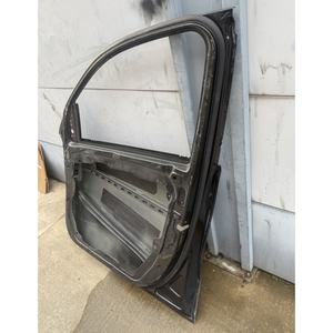 <span class=keywords><strong>แผง</strong></span><span class=keywords><strong>ประตู</strong></span>อะลูมิเนียมเหล็กแท้ Mercedes-Benz GLE167 <span class=keywords><strong>มือ</strong></span><span class=keywords><strong>สอง</strong></span> สำหรับรุ่นปี 2019-2020 รับประกัน 1 ปี - Product Image 6