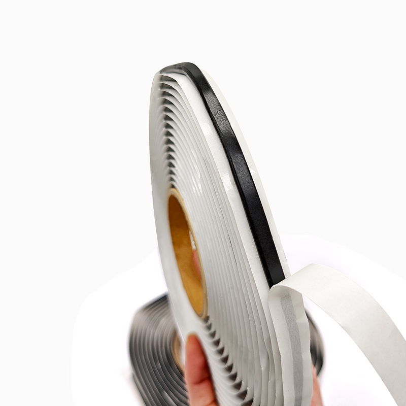 Wholesale Waterproof Butyl Tape House Leakage