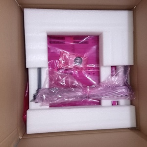 FTTH GPON/EPON <span class=keywords><strong>OLT</strong></span> MA5680T SCUN X2CS Board GPON 21 pouces DC 8 Ports MA5683T GPFD 16 C ++ Module <span class=keywords><strong>Xpon</strong></span> 10G <span class=keywords><strong>OLT</strong></span> MA5680T FTTH GPON <span class=keywords><strong>OLT</strong></span> - Product Image 5