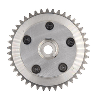 Engine Assembly #OE 3R2Z6A257DA Cam Phaser Gear for Ford Expedition F-150 Lincoln5.4L 2003-2009 Other Engine Parts