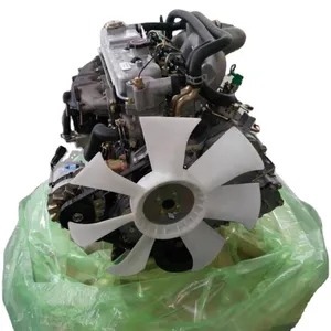 Brand new marine diesel engine complete engine original JX493G43