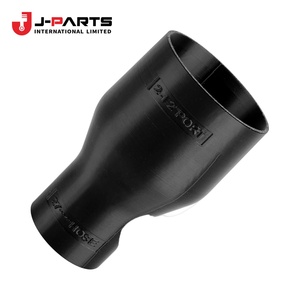Tuyau, connecteur de tube d'aspiration pour Toyota HIACE TRH203 2005-2013 - Product Image 3
