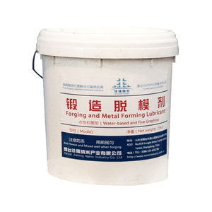 เป็นมิตรกับสิ่งแวดล้อมใหม่มาถึงโรงงานราคาแกรไฟต์น้ำมันหล่อลื่น - Product Image 2