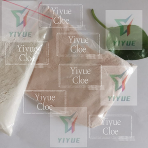 CAS 1119-51-3 99% 5-bromo-1-penteno de alta pureza Venta química puerta a puerta Entrega rápida - Product Image 6