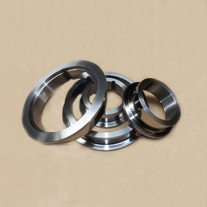 วงแหวนลวดประกอบลูกรอกทังสเตนคาร์ไบด์ - Product Image 5