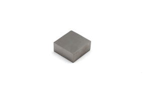 Bloc de titane haute précision résistant à la corrosion pour l'industrie aérospatiale, applications d'électrolyse et de soudage, marque <span class=keywords><strong>BOZE</strong></span> - Product Image 2