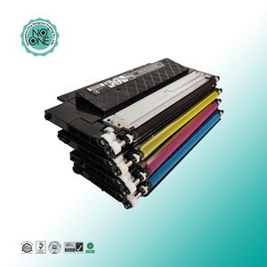 Cartucho de tóner de <span class=keywords><strong>color</strong></span> compatible 117A W2070A para <span class=keywords><strong>HP</strong></span> <span class=keywords><strong>Color</strong></span> <span class=keywords><strong>Laser</strong></span> <span class=keywords><strong>MFP</strong></span> <span class=keywords><strong>178</strong></span> MFP179 Mfp150a Mfp150nw <span class=keywords><strong>178</strong></span> 179 150 116a 117a 118a completo - Product Image 4