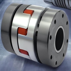 Ringspann <b>Brake</b> <b>Calipers</b> Dh015pfk 620m 12 Stainless Steel For Volkswagen - Product Image 1