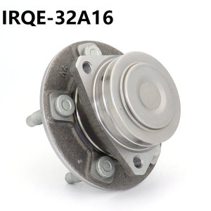 IRQE Hub And Bearing Assy 13508377 For Cadillac XT4 <b>Wheel</b> Assembly - Product Image 2