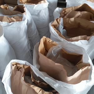 Noix de coco desséchée faible en gras du Vietnam de haute qualité conservée dans un goût sucré Meilleur prix en vrac Noix de coco blanche - Product Image 1