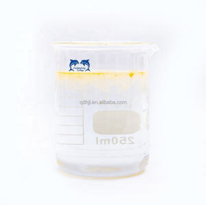 Extrait de peau de morue des grands fonds, engrais à base de protéines de poisson en microparticules, libération rapide, nutriments organiques <span class=keywords><strong>pour</strong></span> toutes les cultures - Product Image 2