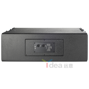 Thiết Kế Tùy Chỉnh Miễn Phí Logo Loa Âm Thanh 1000 Wát Loa Âm Thanh Hệ Thống Âm Nhạc - Product Image 3