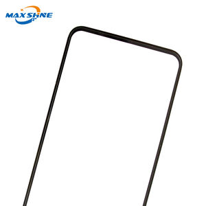 Fábrica de vidrio chino para el iPhone 11 pro Max vidrio oca mejor calidad - Product Image 2