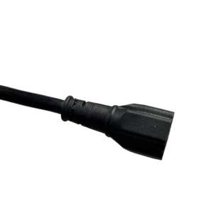 YG US NEMA 6-15R 6 pieds SJTW cuivre ordinateur utilisation câble d'extension prise générateur puissance intérieur/extérieur 15A - Product Image 5