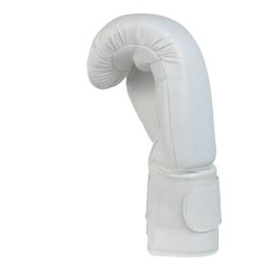 Guantes de Boxeo de Cuero, Protección de Manos de Alto Rendimiento, Impermeables, Transpirables, con Agarre Antideslizante, Diseño Anti-UV, para Entrenamiento de Hombres y Mujeres - Product Image 6