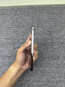 Compra al por Mayor Teléfonos Móviles Usados Originales Desbloqueados para <span class=keywords><strong>iPhone</strong></span> <span class=keywords><strong>12</strong></span> <span class=keywords><strong>Pro</strong></span> Max <span class=keywords><strong>256GB</strong></span> 512GB - Product Image 3