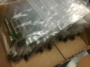 Đầu In Spectra <span class=keywords><strong>Polaris</strong></span> PQ512 35pl Đã Qua Sử Dụng Có Điều Chỉnh Tốt - Product Image 4