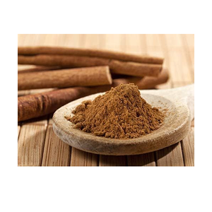 Natural Ficus Religiosa Bark Powder Premium Grade Peepal Botanical <b>Raw</b> <b>Material</b> for Herbal Product Processing and Bulk <b>Packaging</b> - Product Image 3