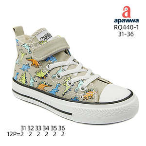 Zapatos informales de mujer, - Product Image 2