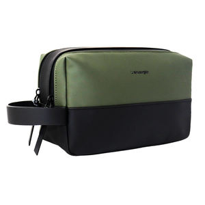 กระเป๋าจัดระเบียบของใช้ในห้องน้ำ - Product Image 2