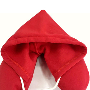Hooded Microparticle หมอนคอ <span class=keywords><strong>REST</strong></span> - Product Image 3