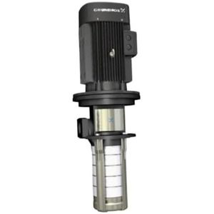 Accessoires et pièces de rechange générales pour pompes Grundfos SPK2 11 8, SPK2 19 19, SPK4 19 6, SPK4 19 16, SPK4 19 19, SPK8 9 5 - Product Image 1