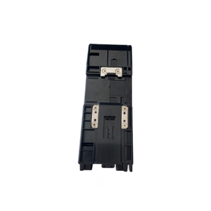 Instrument de mesure laser LJ-X8000A LJ-X8060 LJ-X8900 LJ-X8000 LJ-X8002 LJ-X8200 LJ-X8020 LJ-X8080 LJ-X8400 LJ-X8000E - Product Image 2