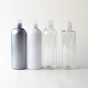 Precio directo de fábrica vacía de 100ml esmerilado niebla marrón botella de spray de vidrio continuo de 300ml Rosa 200ml en Stock producto