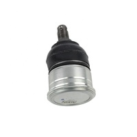 SVD Top Quality Auto Parts Car Rotule 51220-TR0-A01 51220-TA0-A02 pour Honda