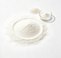 Leuconostoc Mesenteroides Subsp. Poudre d'extrait végétal de qualité alimentaire Mesenteroides en emballage bouteille/fût