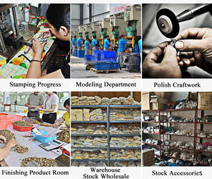 Boutons <span class=keywords><strong>de</strong></span> <span class=keywords><strong>manchette</strong></span> en métal vierge en acier inoxydable <span class=keywords><strong>argent</strong></span>é, alphabet A-Z, boutons <span class=keywords><strong>de</strong></span> <span class=keywords><strong>manchette</strong></span> personnalisés - Product Image 6