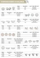 SUMKOKA Gobelets à café en pulpe de canne à sucre biodégradable avec couvercles, 8oz 12oz 16oz, certifiés ISO FDA BPI, impression personnalisée