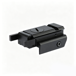 Robust Metal Casing Auxiliary Viewing Accessory, flexible on-off control for stable use amid various outdoor ambient conditions - Product Image 3