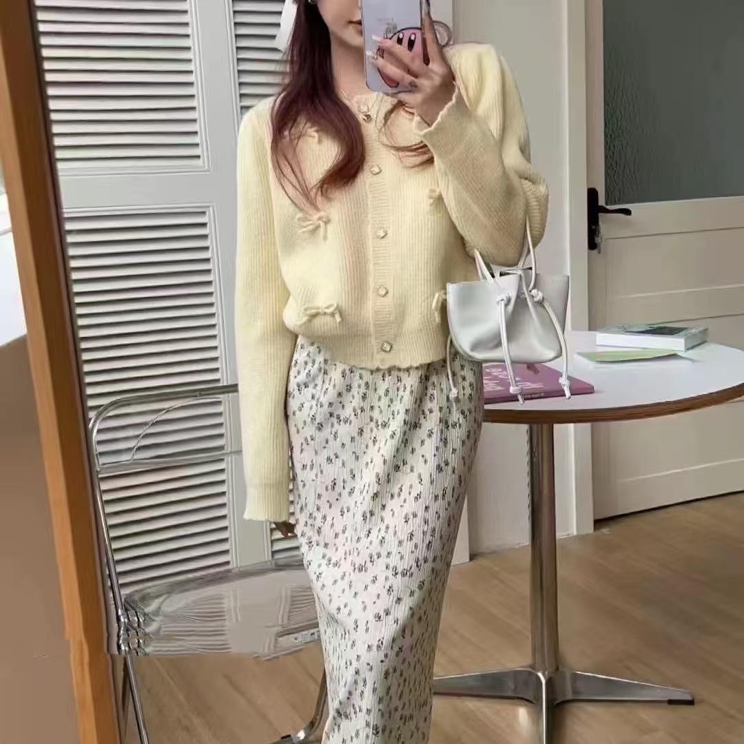 สีเหลือง