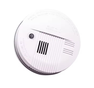 โรงงานขายต่างๆ2-Way Breeching Inlet; ดับเพลิงวาล์ว - Product Image 4