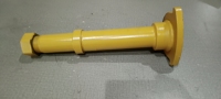 Cilindro di Riavvolgimento 103-30-34580 per Bulldozer Cingolato D20A-6/7/D21A-6/7