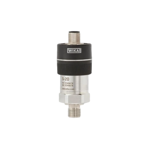 Pièces humides en acier inoxydable R-1 pour la climatisation, support OEM personnalisé - Product Image 4